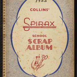 Sport Northland 1955 Part 2