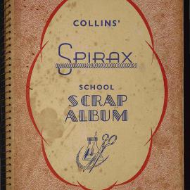 Sport Northland 1955 Part 5