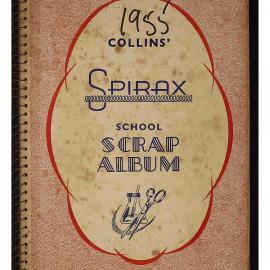 Sport Northland 1955 Part 7