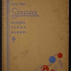 Sport Northland 1955 Part 8