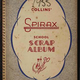 Sport Northland 1955 Part 10