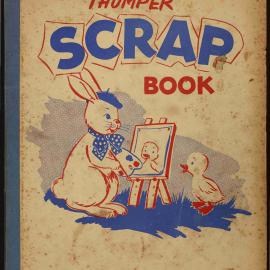 Sport Northland 1956 Part 2