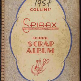 Sport Northland 1957 Part 2