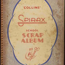 Sport Northland 1957 Part 4