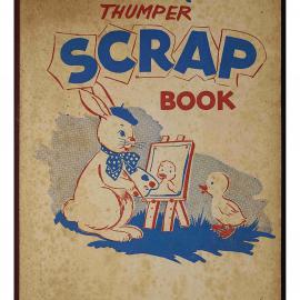 Sport Northland 1957 Part 7