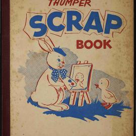 Sport Northland 1957 Part 8