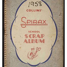 Sport Northland 1958 Part 1