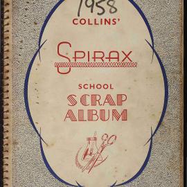 Sport Northland 1958 Part 2