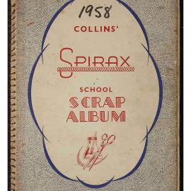 Sport Northland 1958 Part 3