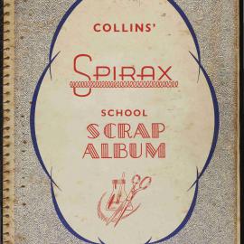 Sport Northland 1958 Part 4