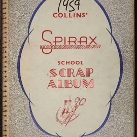 Sport Northland 1959 Part 2