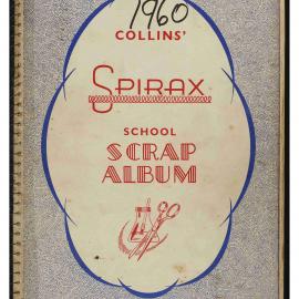 Sport Northland 1960 Part 1