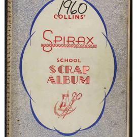 Sport Northland 1960 Part 2