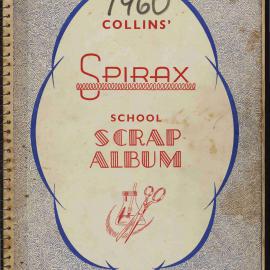 Sport Northland 1960 Part 3