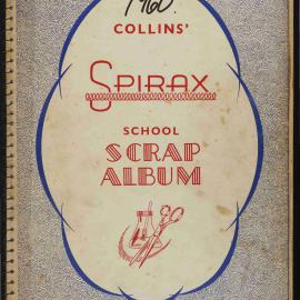 Sport Northland 1960 Part 4