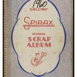 Sport Northland 1960 Part 5