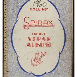 Sport Northland 1960 Part 6