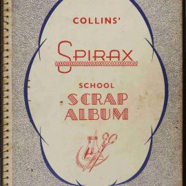 Sport Northland 1960 Part 7