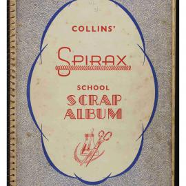 Sport Northland 1960 Part 8