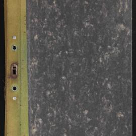 Sport Northland 1960 Part 9