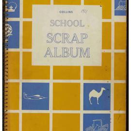 Sport Northland 1961 Part 1