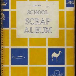 Sport Northland 1961 Part 2