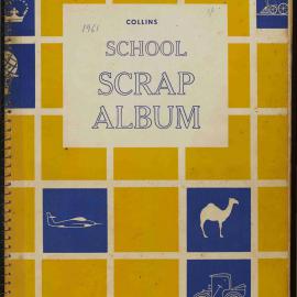 Sport Northland 1961 Part 3