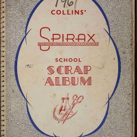 Sport Northland 1961 Part 4