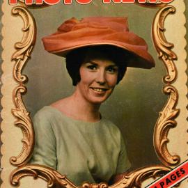 Northland Photo News October 1966