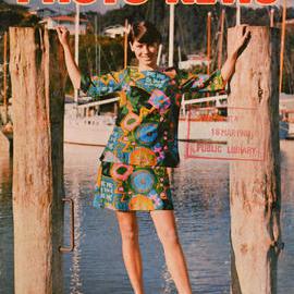 Northland Photo News October 1967