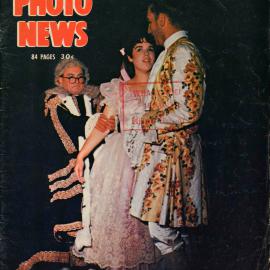 Northland Photo News June 1968