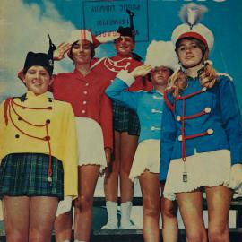 Northland Photo News December 1969