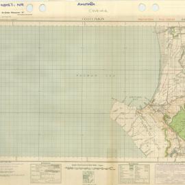 [Ahipara? - title obscured]