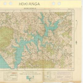Hokianga