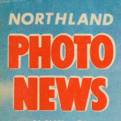 Northland Photo News Collection