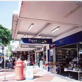 Paper Plus, Whangarei Central