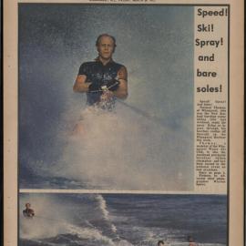 Sport Northland 1972-03-24