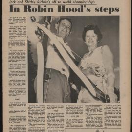 Sport Northland 1971-03-19