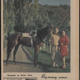 Sport Northland 1971-04-02