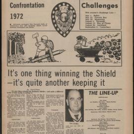 Sport Northland 1972-06-30