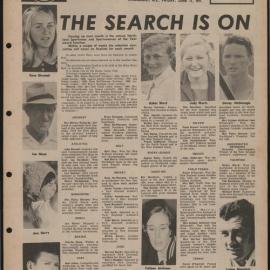 Sport Northland 1971-06-11
