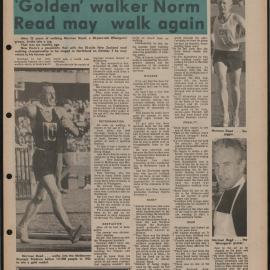 Sport Northland 1971-06-18
