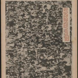 Sport Northland 1972-09-01