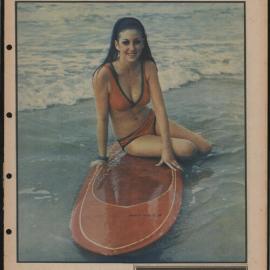 Sport Northland 1971-08-20