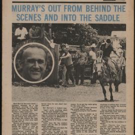 Sport Northland 1977-01-14