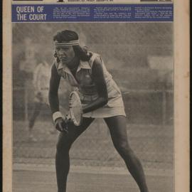 Sport Northland 1977-01-21