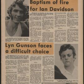 Sport Northland 1971-09-10