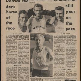 Sport Northland 1971-10-08