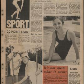 Sport Northland 1970-02-06
