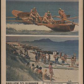 Sport Northland 1971-12-03